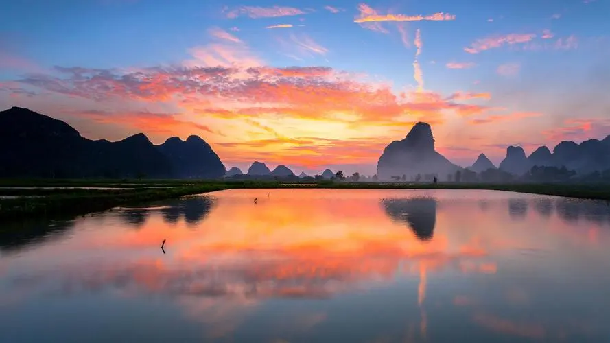 智能高端科技